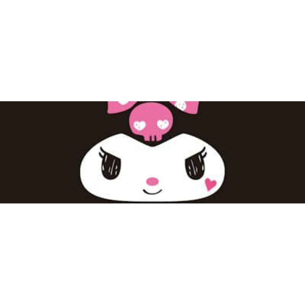 Kuromicute Box 150W 1/20 – Sumotori.Trade