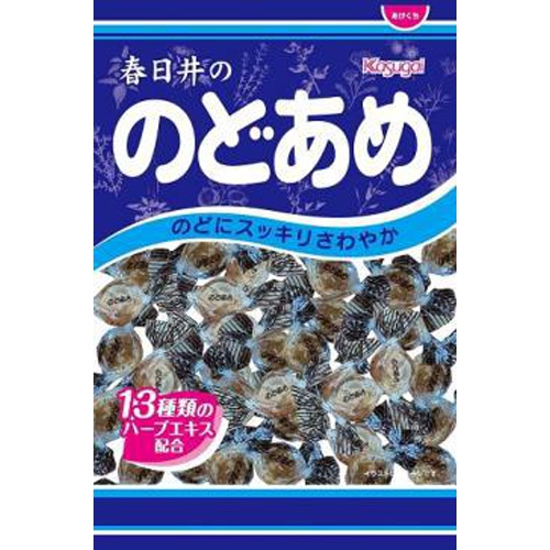 Kasugai A Throat Candy 139g 1/24 – Sumotori.Trade