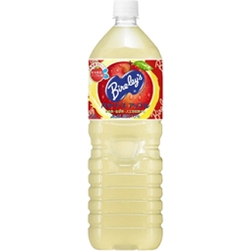Bayley's Apple 1.5L 1/8 – Sumotori.Trade