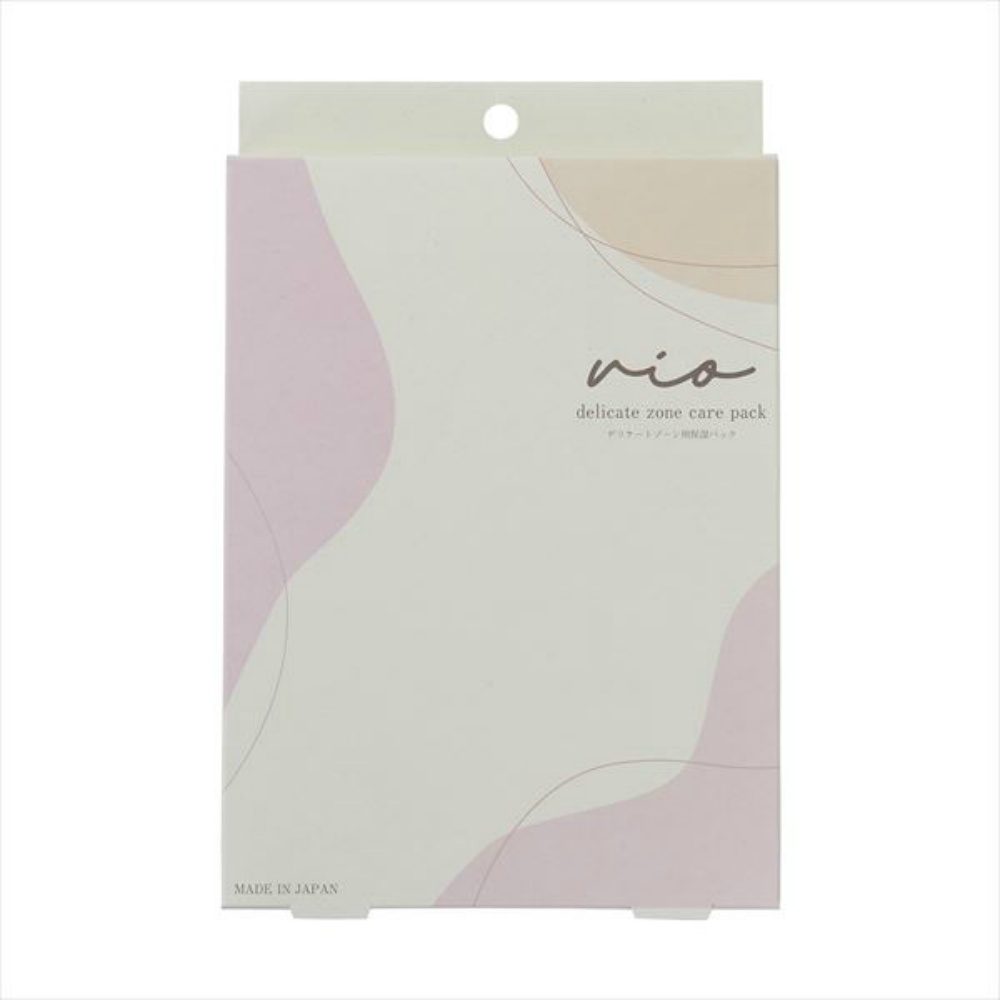 Moisturizing pack for delicate areas 1/48 – Sumotori.Trade