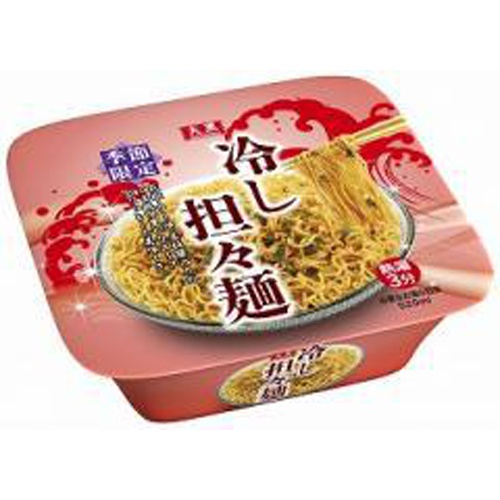 Daikoku chilled tantan noodles 1/24 – Sumotori.Trade