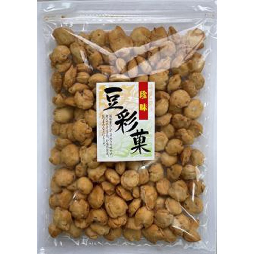 Poppo Nuts Squid Gold  260g 1/20 – Sumotori.Trade