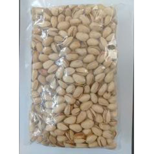 Matsukawaya Pistachio 500g 1/10 – Sumotori.Trade