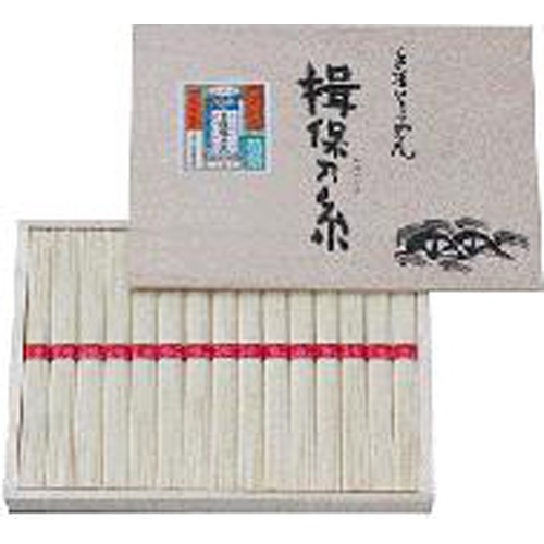 Iguchi Ibonoito ES-40 Premium 1500g 1/5 – Sumotori.Trade