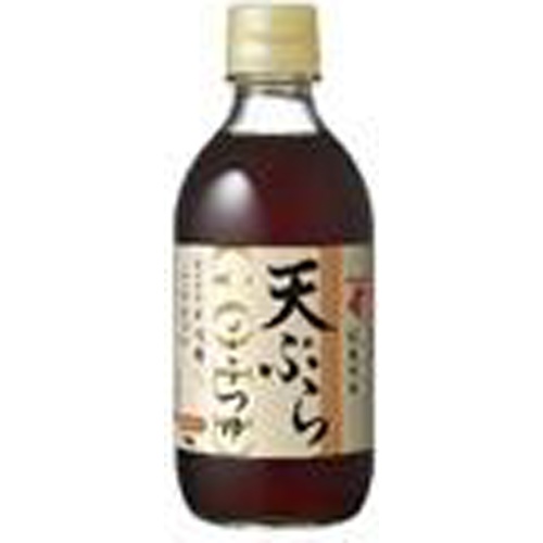 Ninben Gold Soup Tempura 300ml 1/12 – Sumotori.Trade