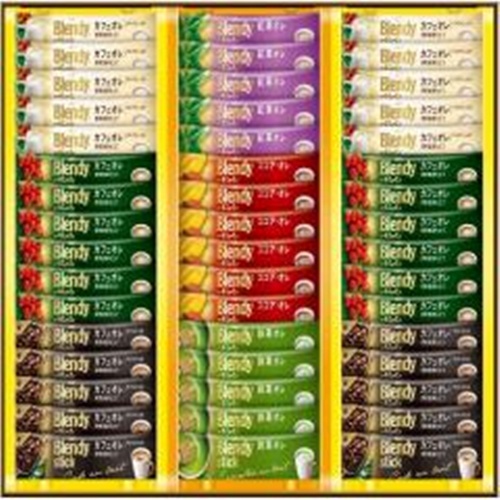 AGF Gift BST-30R 1/6 – Sumotori.Trade