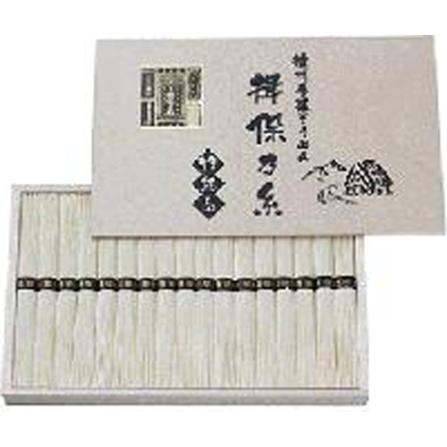 Iguchi Ibonoito SSV-50 Special Grade 700g 1/5 – Sumotori.Trade