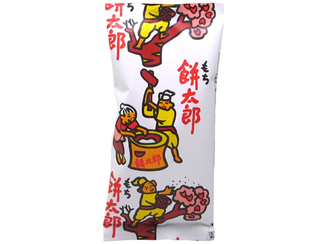 Kado Mochitaro Salt 1/600 – Sumotori.Trade