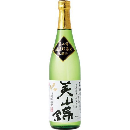 Mingcheng Meishanjin 100% 720ml 1/6 – Sumotori.Trade