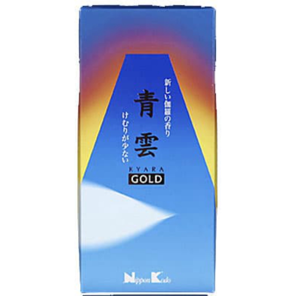 Seiun Gold #21101 1/60 – Sumotori.Trade