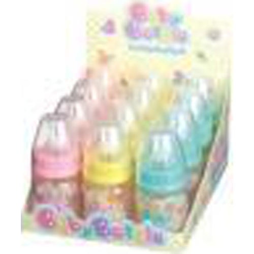 Wakamatsuya Baby Bottle 87g 1/144 – Sumotori.Trade