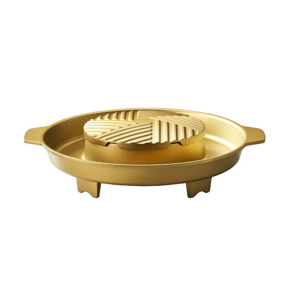 Greedy hotpot 1/12 – Sumotori.Trade