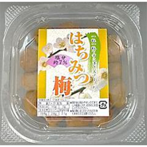 Tokai Kinohomare Cup Honey Plum 80g 1/60 – Sumotori.Trade