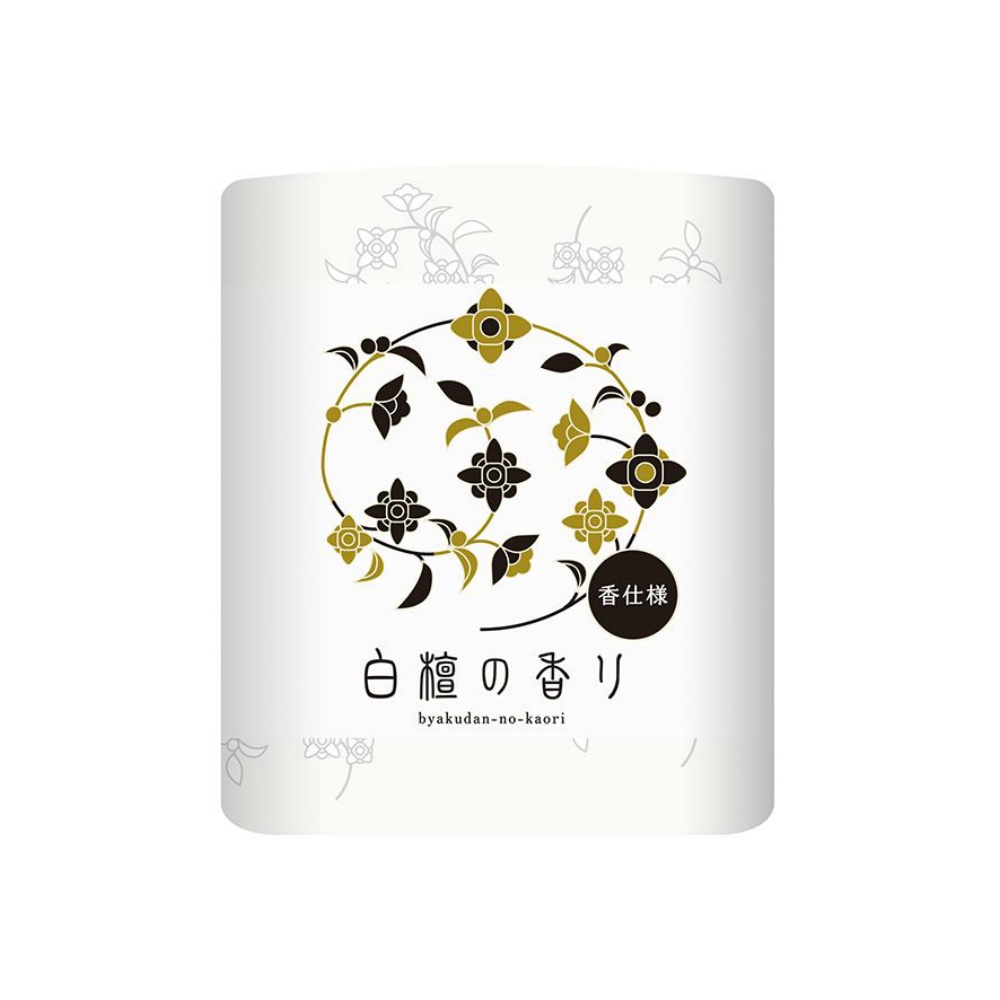 Sandalwood scent 1R 1/30 – Sumotori.Trade