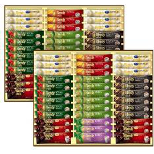 AGF Gift BW-50 1/4 – Sumotori.Trade