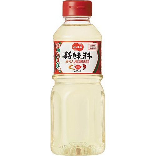 Hinode Shinmiryo  PET bottle 400ml 1/20 – Sumotori.Trade