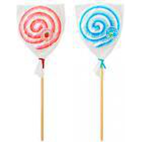 Takara Seika Mixed Swirl Large 1/144 – Sumotori.Trade