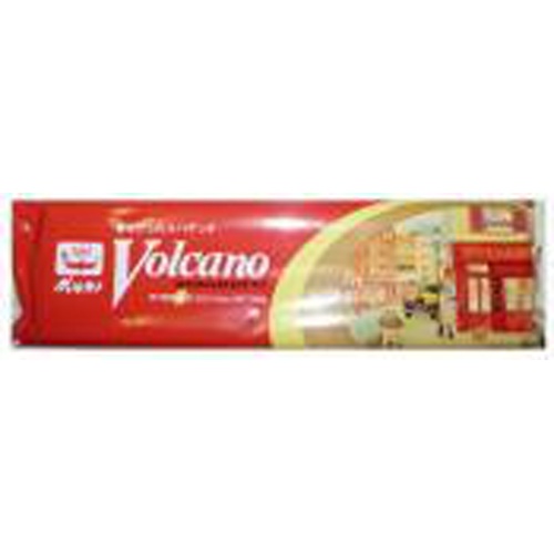Volcano Pasta Family 1.7mm 300g 1/40 – Sumotori.Trade