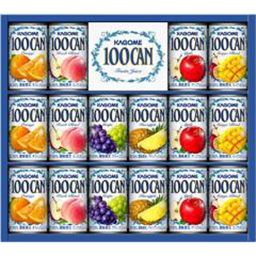 Kagome Gift FB-20S 1/4 – Sumotori.Trade