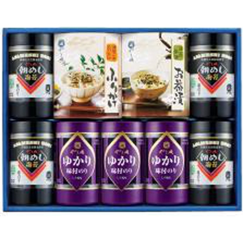 Yamaiso Ajigurume-36 1/6 – Sumotori.Trade