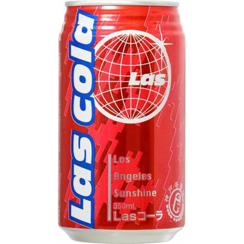 Kobe Foreign Settlement Lascola 350ml 1/24 – Sumotori.Trade
