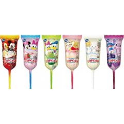 Glico Popcan Drink Mix 1 bottle 1/360 – Sumotori.Trade