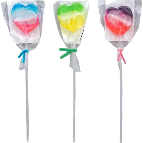 Takara Seika Heart Fantasy S 1/50 – Sumotori.Trade