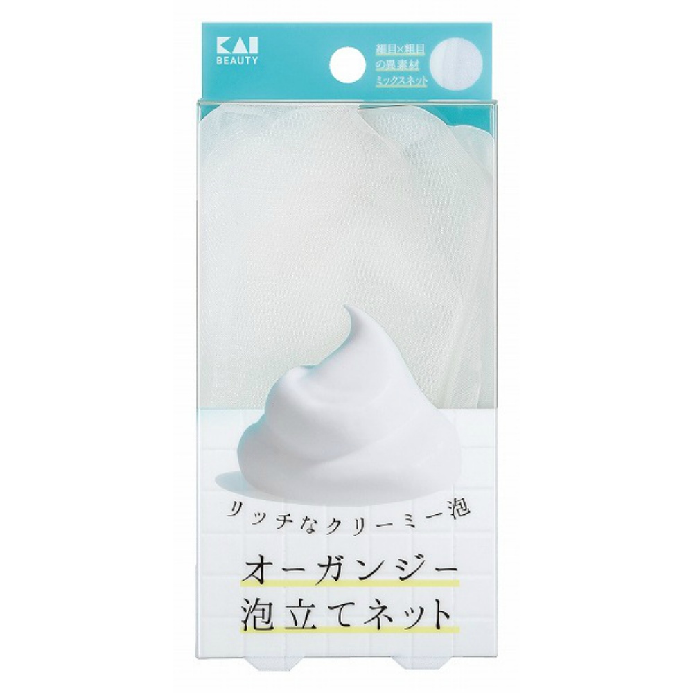 KQ3168 Organza Whisk Net 1/120 – Sumotori.Trade