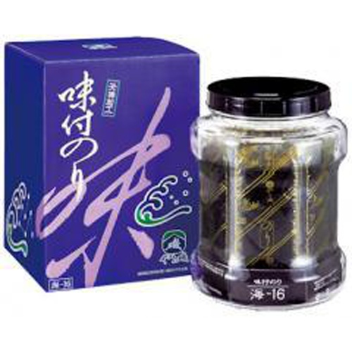 Yamaiso Umi-16R 1/6 – Sumotori.Trade