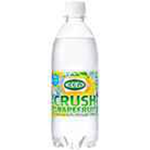 Wilkinson Tansan Grapefruit P500 1/24 – Sumotori.Trade