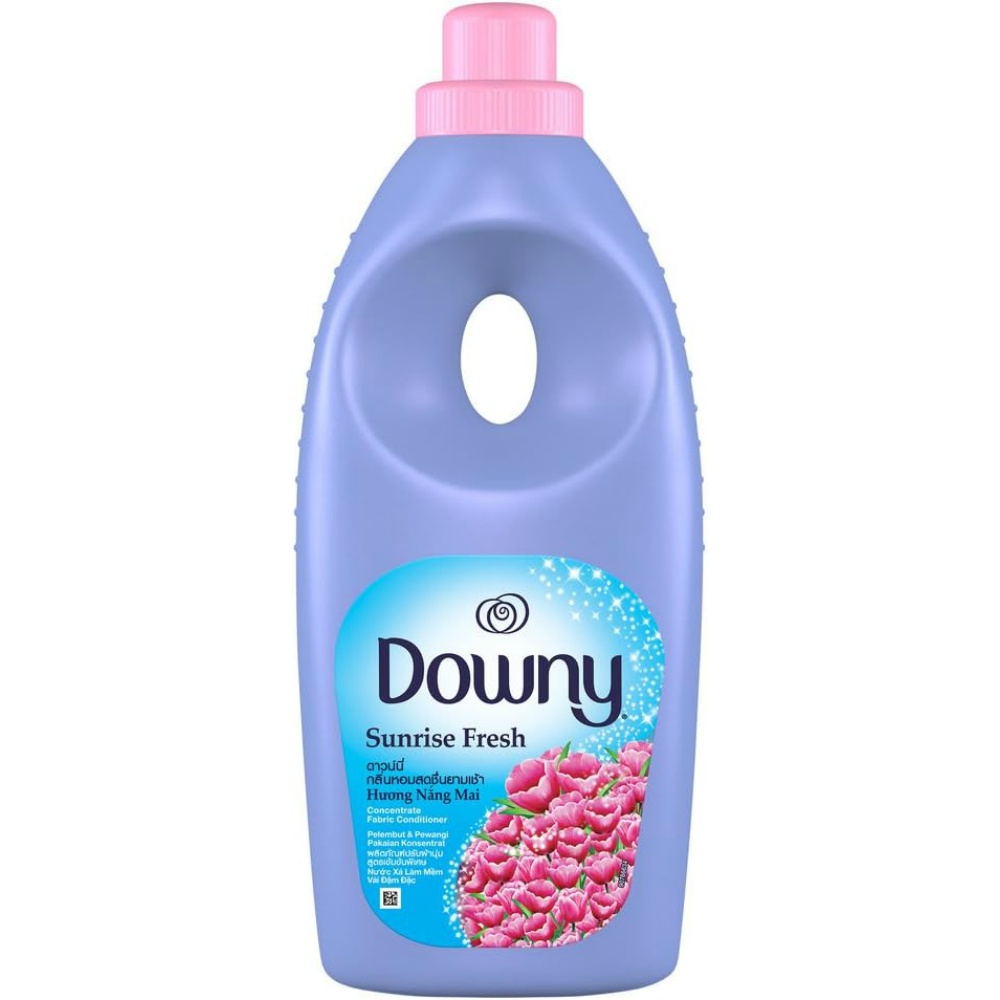 Vietnam Downy Sunrise Fresh 1/12 – Sumotori.Trade