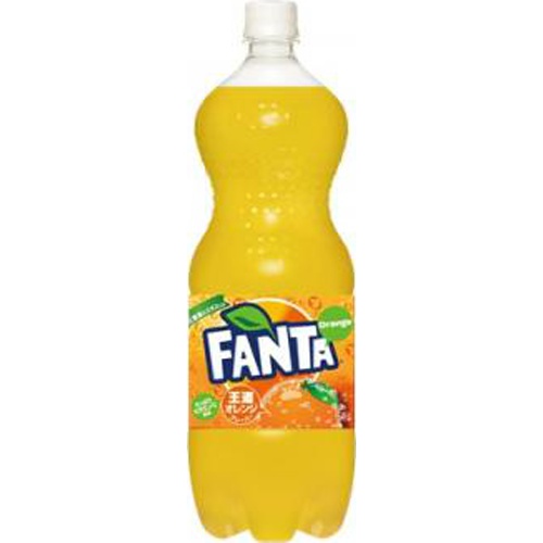 Fanta Orange 1.5L 1/6 – Sumotori.Trade
