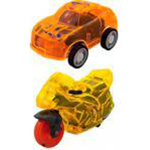 Yaokin TOY'S EGG 1/72 – Sumotori.Trade