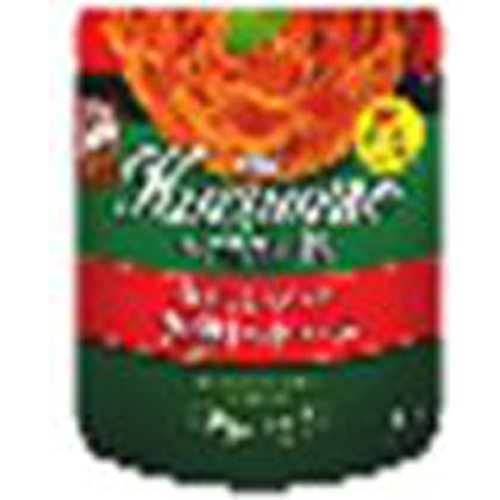 Somi Hakonese - Scorched garlic and ripe tomato sauce 1/12 – Sumotori.Trade