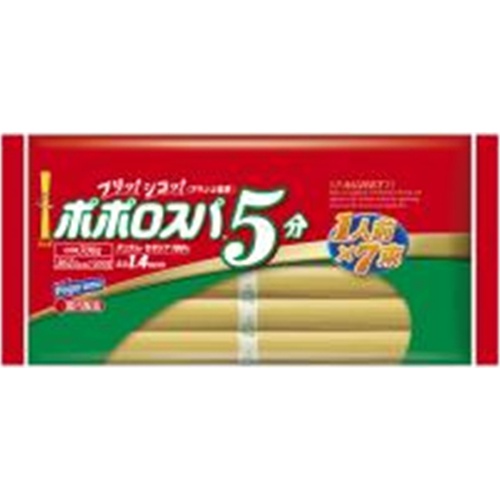 Hagoromo Poporo Spa 5-minute binding 700g 1/20 – Sumotori.Trade