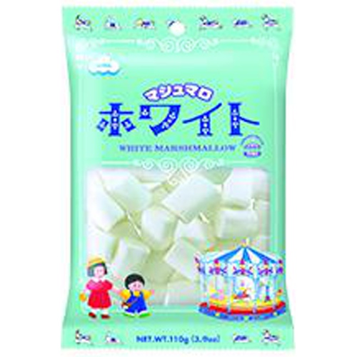 EIWA White Marshmallow 110g 1/24 – Sumotori.Trade