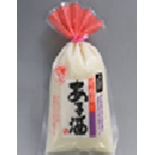 Izu F Kintakun Amazake 350g 1/24 – Sumotori.Trade