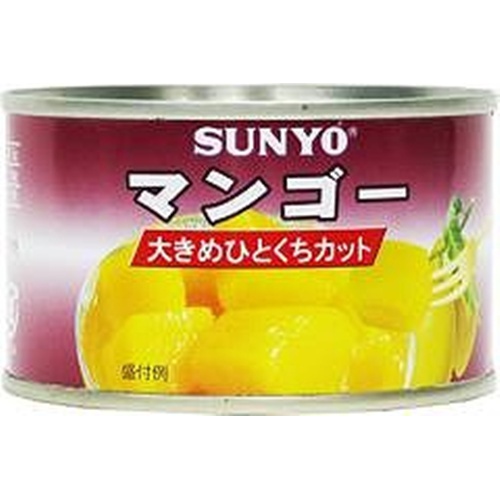 Sanyo Mango F2 1/24 – Sumotori.Trade