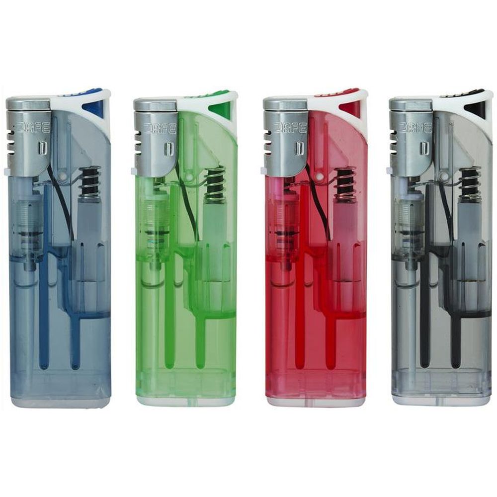 1 CRTK2 jet lighter 1/800 – Sumotori.Trade