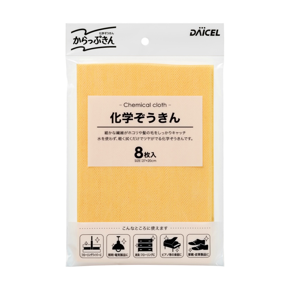 Dry skin 1/240 – Sumotori.Trade