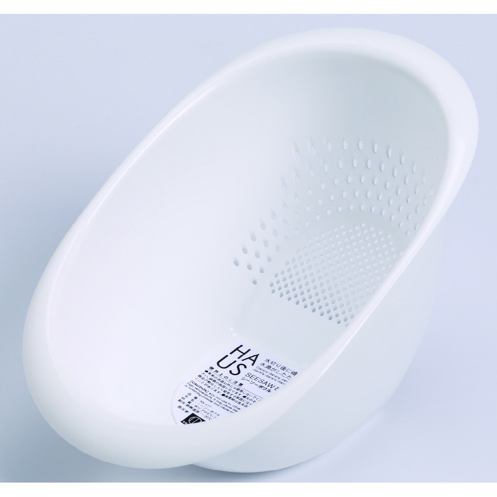 HAUS Seesaw Bowl 1/72 – Sumotori.Trade