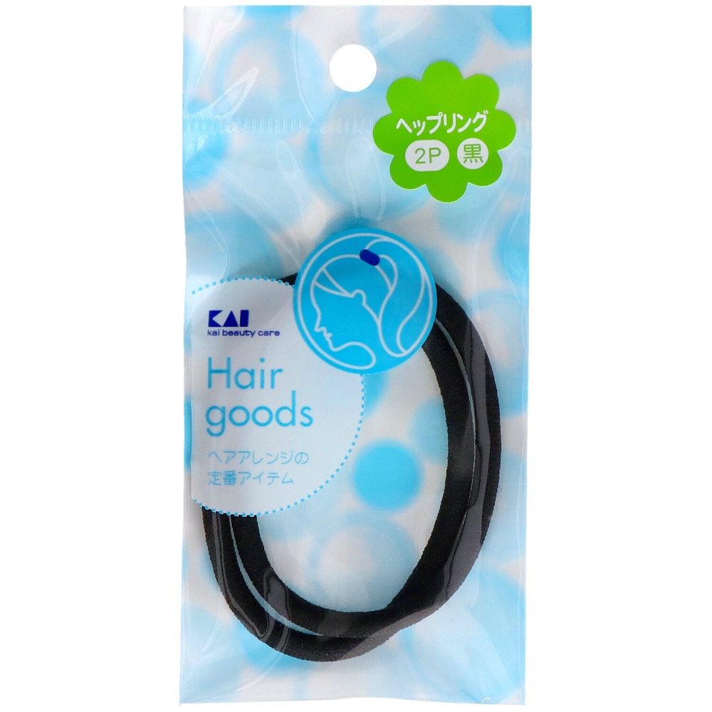 Hepspring Claw 2P HL0127 1/360 – Sumotori.Trade