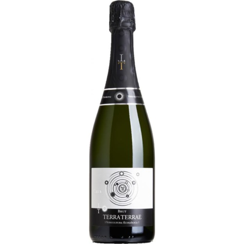 Godo Terra Terrae Cava Brut 750ml 1/6 – Sumotori.Trade