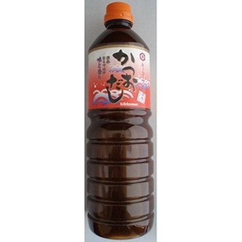 Bonito Stock 1L 1/6 – Sumotori.Trade