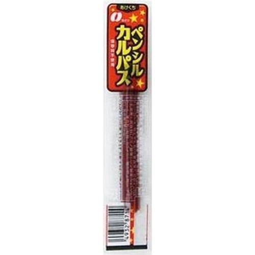 Natori Pencil Calpas S 7g 1/480 – Sumotori.Trade