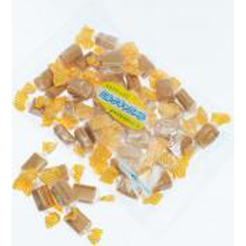 Nippou Milk Caramel 273g 1/12 – Sumotori.Trade