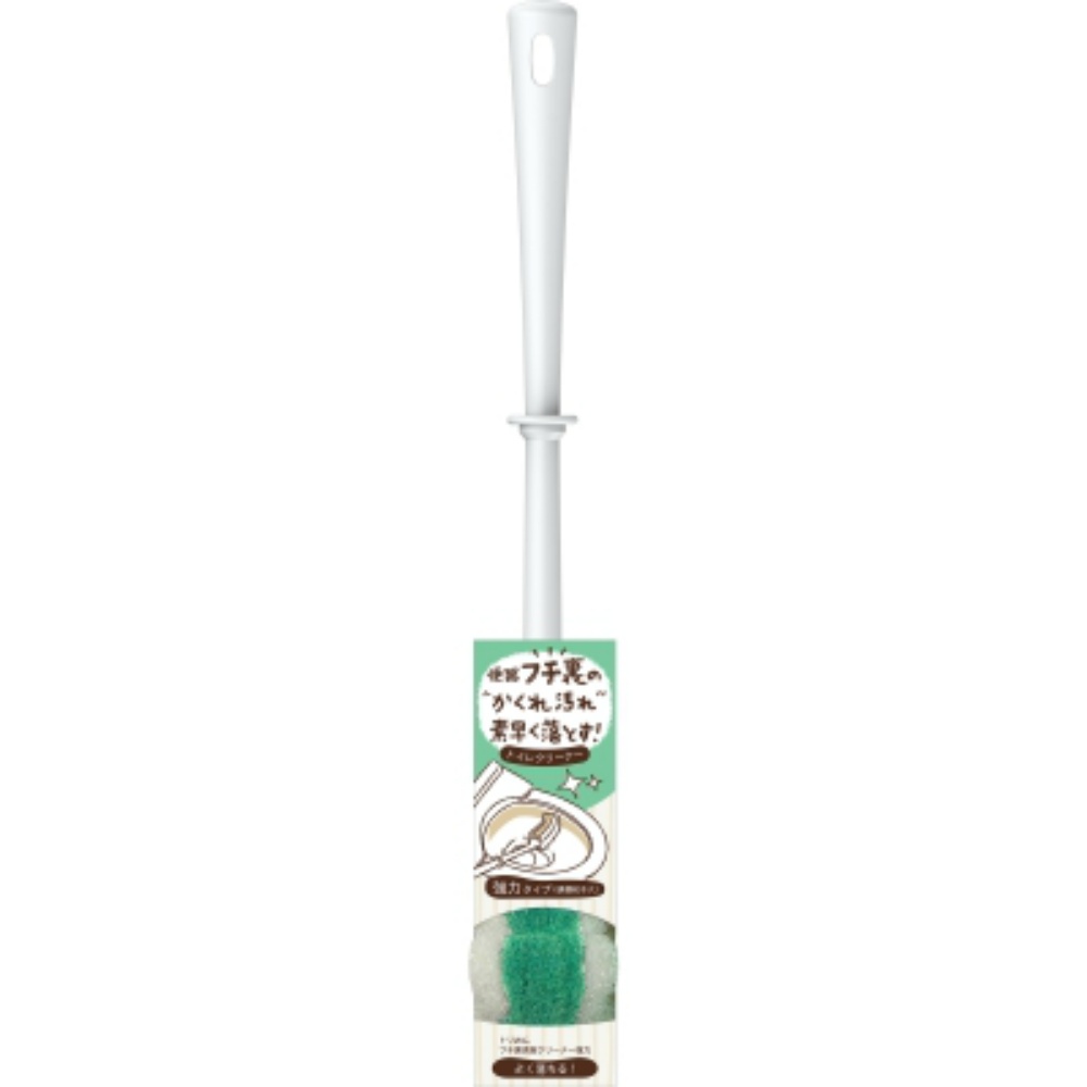 Torion Edge Cleaning Cleaner 1/40 – Sumotori.Trade