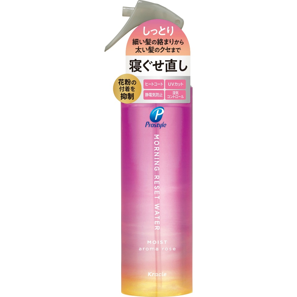 Pro Style M Reset Water AR 1/24 – Sumotori.Trade