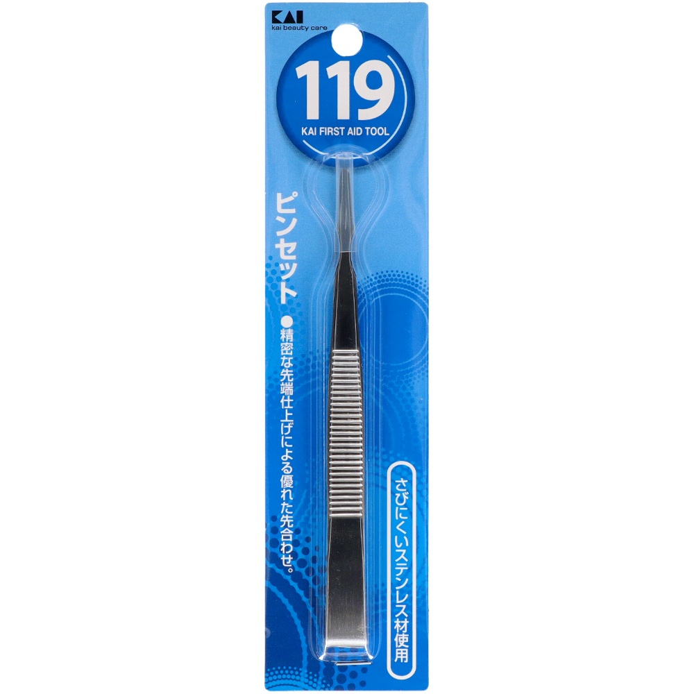 KF1021 Tweezers 1/240 – Sumotori.Trade