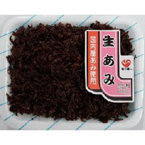 Kikuchi Fresh Net 60g 1/8 – Sumotori.Trade